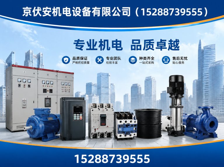 巴中发电机租赁展示图